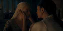 HouseOfTheDragon_3x07-TheDragonInWinter_05202