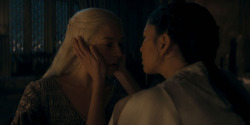 HouseOfTheDragon_3x07-TheDragonInWinter_05203