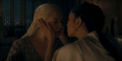 HouseOfTheDragon_3x07-TheDragonInWinter_05204