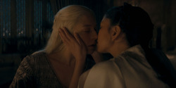 HouseOfTheDragon_3x07-TheDragonInWinter_05205
