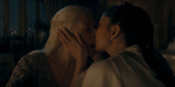 HouseOfTheDragon_3x07-TheDragonInWinter_05206