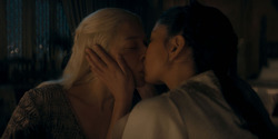 HouseOfTheDragon_3x07-TheDragonInWinter_05207