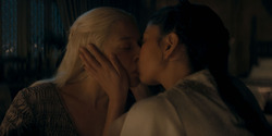 HouseOfTheDragon_3x07-TheDragonInWinter_05208