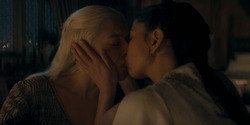 HouseOfTheDragon_3x07-TheDragonInWinter_05209