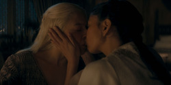 HouseOfTheDragon_3x07-TheDragonInWinter_05210