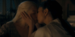 HouseOfTheDragon_3x07-TheDragonInWinter_05211
