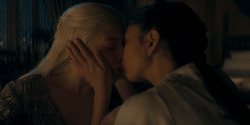 HouseOfTheDragon_3x07-TheDragonInWinter_05212
