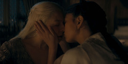 HouseOfTheDragon_3x07-TheDragonInWinter_05213