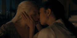 HouseOfTheDragon_3x07-TheDragonInWinter_05214