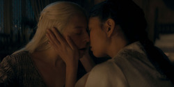 HouseOfTheDragon_3x07-TheDragonInWinter_05215