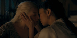 HouseOfTheDragon_3x07-TheDragonInWinter_05216