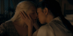 HouseOfTheDragon_3x07-TheDragonInWinter_05217
