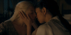 HouseOfTheDragon_3x07-TheDragonInWinter_05218