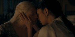 HouseOfTheDragon_3x07-TheDragonInWinter_05219