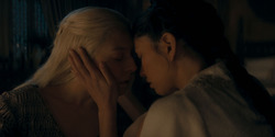 HouseOfTheDragon_3x07-TheDragonInWinter_05220