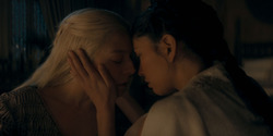 HouseOfTheDragon_3x07-TheDragonInWinter_05221
