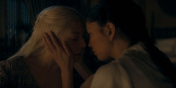 HouseOfTheDragon_3x07-TheDragonInWinter_05222