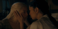 HouseOfTheDragon_3x07-TheDragonInWinter_05223