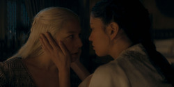 HouseOfTheDragon_3x07-TheDragonInWinter_05224