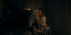 HouseOfTheDragon_3x07-TheDragonInWinter_05225