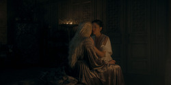 HouseOfTheDragon_3x07-TheDragonInWinter_05226