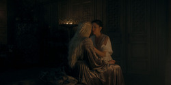 HouseOfTheDragon_3x07-TheDragonInWinter_05227