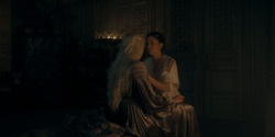 HouseOfTheDragon_3x07-TheDragonInWinter_05228
