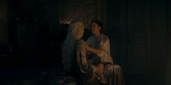 HouseOfTheDragon_3x07-TheDragonInWinter_05229