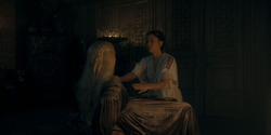 HouseOfTheDragon_3x07-TheDragonInWinter_05230