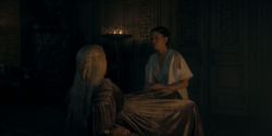 HouseOfTheDragon_3x07-TheDragonInWinter_05231