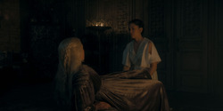 HouseOfTheDragon_3x07-TheDragonInWinter_05232