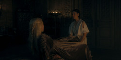 HouseOfTheDragon_3x07-TheDragonInWinter_05233