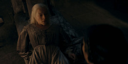 HouseOfTheDragon_3x07-TheDragonInWinter_05234