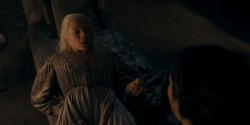 HouseOfTheDragon_3x07-TheDragonInWinter_05235