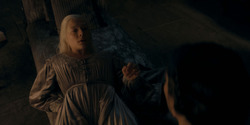 HouseOfTheDragon_3x07-TheDragonInWinter_05236