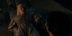 HouseOfTheDragon_3x07-TheDragonInWinter_05237