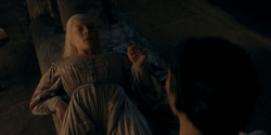 HouseOfTheDragon_3x07-TheDragonInWinter_05238