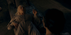 HouseOfTheDragon_3x07-TheDragonInWinter_05239