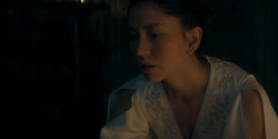 HouseOfTheDragon_3x07-TheDragonInWinter_05240