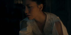 HouseOfTheDragon_3x07-TheDragonInWinter_05241
