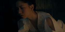 HouseOfTheDragon_3x07-TheDragonInWinter_05242