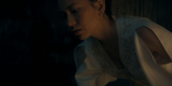 HouseOfTheDragon_3x07-TheDragonInWinter_05243