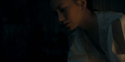 HouseOfTheDragon_3x07-TheDragonInWinter_05244