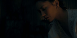 HouseOfTheDragon_3x07-TheDragonInWinter_05245
