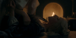 HouseOfTheDragon_3x07-TheDragonInWinter_05246