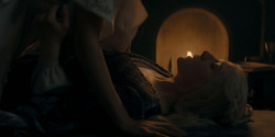 HouseOfTheDragon_3x07-TheDragonInWinter_05247