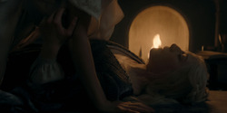 HouseOfTheDragon_3x07-TheDragonInWinter_05248