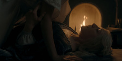 HouseOfTheDragon_3x07-TheDragonInWinter_05249