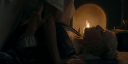 HouseOfTheDragon_3x07-TheDragonInWinter_05250