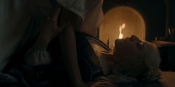 HouseOfTheDragon_3x07-TheDragonInWinter_05251